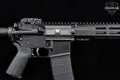 Palmetto State Armory (PSA) PA-15 Freedom 5.56mm NATO Black in Good Condition Image 5