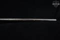 Acme Arms Co Rabbit Ear Side Lock SxS Belgian Laminated Steel 12 Gauge Blued in Poor Condition Image 4