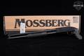 Mossberg Model 88 Maverick Cruiser 12 Gauge Black in Excellent Condition Image 2