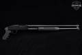 Mossberg Model 88 Maverick Cruiser 12 Gauge Black in Excellent Condition Image 3