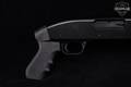 Mossberg Model 88 Maverick Cruiser 12 Gauge Black in Excellent Condition Image 4