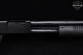 Mossberg Model 88 Maverick Cruiser 12 Gauge Black in Excellent Condition Image 5