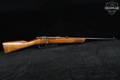 Terni Arsenal Carcano Modello 38 Fucile Corto 7.35x51 Carcano Blued & Hardwood in Fair Condition Image 3