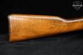 Terni Arsenal Carcano Modello 38 Fucile Corto 7.35x51 Carcano Blued & Hardwood in Fair Condition Image 4