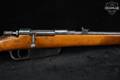 Terni Arsenal Carcano Modello 38 Fucile Corto 7.35x51 Carcano Blued & Hardwood in Fair Condition Image 5
