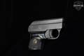 Gurstenberger Model 6 Starter Pistol (Blank Firing) 22 Shot Blank Blued in Good Condition Image 2