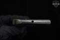 Gurstenberger Model 6 Starter Pistol (Blank Firing) 22 Shot Blank Blued in Good Condition Image 5