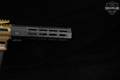 Juggernaut Tactical JT-45 .45 ACP Black in Very Good Condition Image 5
