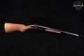 IAC Model 99 Coach Gun 12 Gauge Blued & Walnut in Very Good Condition Image 3