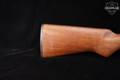 IAC Model 99 Coach Gun 12 Gauge Blued & Walnut in Very Good Condition Image 4