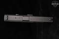 Springfield Armory XD-9 Tactical 9mm Luger Black in Excellent Condition Image 5