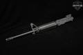 Smith & Wesson (S&W) M&P-15 Upper Receiver 5.56mm NATO in Very Good Condition Image 2