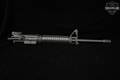 Smith & Wesson (S&W) M&P-15 Upper Receiver 5.56mm NATO in Very Good Condition Image 3