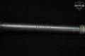 Smith & Wesson (S&W) M&P-15 Upper Receiver 5.56mm NATO in Very Good Condition Image 4