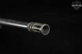 Smith & Wesson (S&W) M&P-15 Upper Receiver 5.56mm NATO in Very Good Condition Image 5