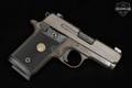 Sig Sauer P938 Legion 9mm Luger Legion Gray in Very Good Condition Image 4