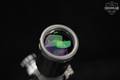 Tasco Super Sniper SS10x42 in Very Good Condition Image 2