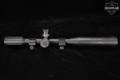 Tasco Super Sniper SS10x42 in Very Good Condition Image 3