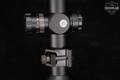 Tasco Super Sniper SS10x42 in Very Good Condition Image 4
