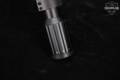 Tasco Super Sniper SS10x42 in Very Good Condition Image 5