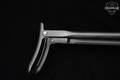 Arsenal SAS M-7 7.62x39 Black in Very Good Condition Image 5