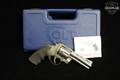 Colt Anaconda Gen 2 .44 Mag. Polished Stainless in Very Good Condition Image 2