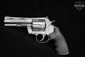 Colt Anaconda Gen 2 .44 Mag. Polished Stainless in Very Good Condition Image 3