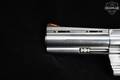 Colt Anaconda Gen 2 .44 Mag. Polished Stainless in Very Good Condition Image 4