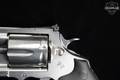 Colt Anaconda Gen 2 .44 Mag. Polished Stainless in Very Good Condition Image 5