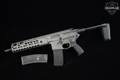 Sig Sauer Virtus MCX 5.56mm NATO (.223 Rem.) Stealth Grey in Very Good Condition Image 2