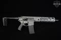 Sig Sauer Virtus MCX 5.56mm NATO (.223 Rem.) Stealth Grey in Very Good Condition Image 3
