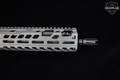 Sig Sauer Virtus MCX 5.56mm NATO (.223 Rem.) Stealth Grey in Very Good Condition Image 4