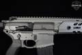 Sig Sauer Virtus MCX 5.56mm NATO (.223 Rem.) Stealth Grey in Very Good Condition Image 5