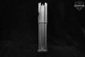Heckler & Koch (H&K, HK) MR762 20-Round Magazines 7.62mm NATO (7.62x51) in Excellent Condition Image 2