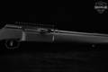 Savage Arms A17 Pro Varmint .17 HMR Blued & Black Laminate in Very Good Condition Image 5