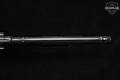 A. Uberti Single Action Army 7th Cavalry Commemorative .45 Colt Polished Blued in Excellent Condition Image 5