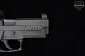 2020 Sig Sauer P229 Legion 9mm Luger Legion Gray in Excellent Condition Image 4