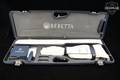 2008 Beretta Model 682 Gold E Sporting 12 Gauge Silver in Excellent Condition Image 2