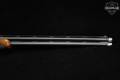 2008 Beretta Model 682 Gold E Sporting 12 Gauge Silver in Excellent Condition Image 4
