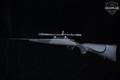 Marlin Firearms Co. Model X7 .308 Win. Blued in Like-New Condition Image 2