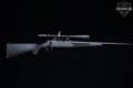 Marlin Firearms Co. Model X7 .308 Win. Blued in Like-New Condition Image 3