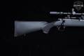 Marlin Firearms Co. Model X7 .308 Win. Blued in Like-New Condition Image 4
