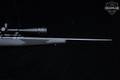 Marlin Firearms Co. Model X7 .308 Win. Blued in Like-New Condition Image 5