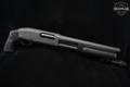 Remington-Automatic Weaponry WP870 12 Gauge Parkerized in Good Condition Image 3