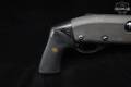 Remington-Automatic Weaponry WP870 12 Gauge Parkerized in Good Condition Image 4