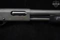 Remington-Automatic Weaponry WP870 12 Gauge Parkerized in Good Condition Image 5