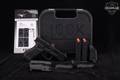 Glock 19 MOS Gen5 9mm Luger Black in Excellent Condition Image 2