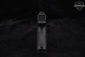 Glock 19 MOS Gen5 9mm Luger Black in Excellent Condition Image 4