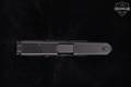 Glock 19 MOS Gen5 9mm Luger Black in Excellent Condition Image 5