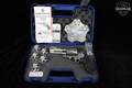 Smith & Wesson (S&W) Model 500 500 S&W Magnum Stainless Steel in Excellent Condition Image 2